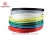 Ống Teflon màu xanh