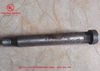 Trục ty bơm BW320