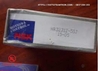 Vòng bi 32312/50