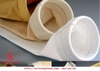 Lọc bụi polyester