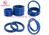 Phớt thủy lực UN 140*155*10,