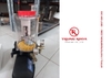 Bơm mỡ tự động 220V-380V