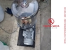 Bơm mỡ tự động trạm trộn 380V