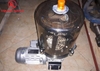 Bơm mỡ tự động trạm trộn 380V