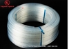 Ống nylon trong suốt áp lực cao