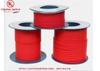 Ống Teflon PTFE