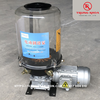 Bơm mỡ Tự Động- Liên Hệ 0817004510