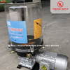 Bơm mỡ Tự Động- Liên Hệ 0817004510
