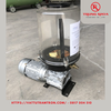 Bơm mỡ Tự Động- Liên Hệ 0817004510