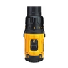 Máy khoan 20V Max Compact