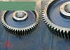 Bánh răng 95 răng