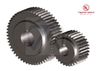 Bánh răng 95 răng