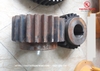 Bánh răng ăn khớp ngoài trạm JS500-750
