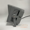 Đèn LED Project Light MG-608 Series
