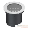 Đèn Âm Đất Matrix MG-310A Series