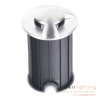Đèn Âm Nước MG-202