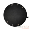 Đèn Gắn Mặt Sàn Chiếu Sáng Lối Đi MG-306