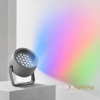 Đèn LED Project Light MG-601 Series