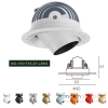 Đèn Spotlight Trimless Stella ZY-LENS Series