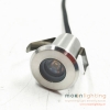 Đèn Âm Đất Mini MG-103