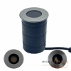 Đèn Âm Đất Siêu Nhỏ MG-316 Series