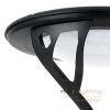 Đèn Cột Sân Vườn Năng Lượng Mặt Trời MG-SL014