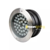 Đèn âm đất 18W IP67