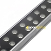 Đèn LED thanh rửa tường MG-SW7545-XX 48W