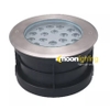 Đèn âm đất 18W IP67