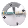 Đèn âm đất chiếu lối đi MG-301-XX