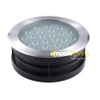 Đèn âm đất 36W IP67