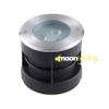 Đèn âm đất 3W IP67