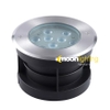 Đèn âm đất 9W IP67