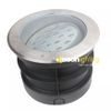 Đèn âm đất chỉnh góc chiếu IP67