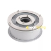 Đèn âm nước bánh xe MG-502