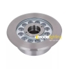 Đèn âm nước bánh xe MG-501