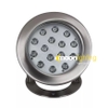Đèn âm nước đế nổi 48W RGB