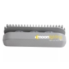 Đèn Window Sill Light MG-CTD-YY01-XX