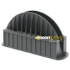 Đèn Window Sill Light MG-CTD05-XX