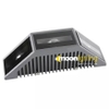 Đèn Window Sill Light MG-CTD12-XX