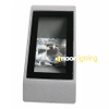Đèn Window Sill Light MG-CTD08-XX