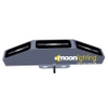 Đèn Window Sill Light MG-CTD21B-XX