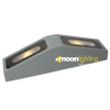 Đèn Window Sill Light MG-CTD21A-XX