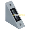 Đèn Window Sill Light MG-WL5100