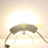 Đèn chiếu mái ngói đình chùa MG-WLD10-XX