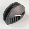 Đèn Window Sill Light MG-CTD04-XX