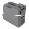 Đèn Window Sill Light MG-CTD-LG01-XX