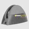 Đèn Window Sill Light MG-CTD04-XX