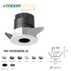 Đèn Spotlight chiếu rọi âm trần MG-100303E65S-JS