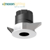 Đèn Spotlight chiếu rọi âm trần MG-100303E65S-JS